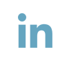 linkedin-logo