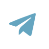 telegram-logo