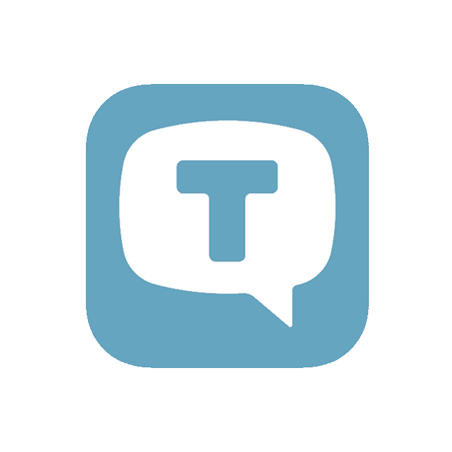 tenchat-logo