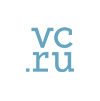 vc-logo