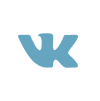 vk-logo