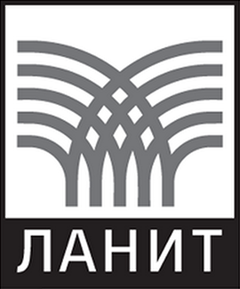 logo_24