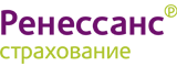 logo_23