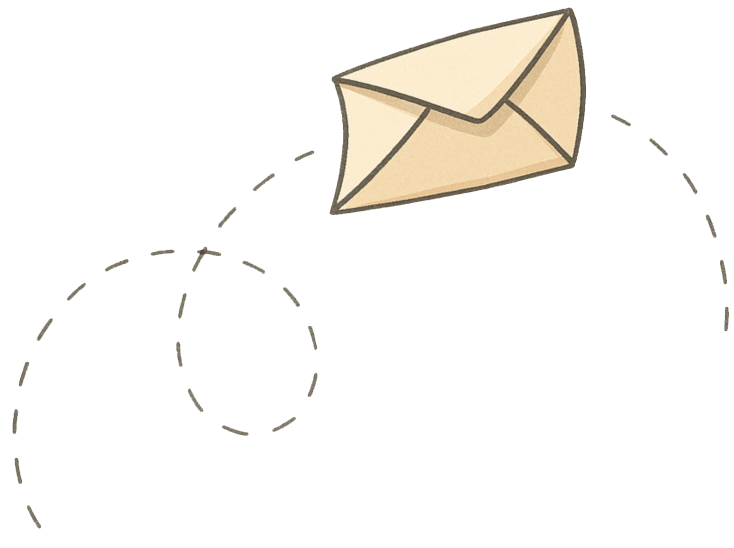 contact-phone