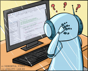 Основы тестирования API: как освоить новую сферу и почему это важно