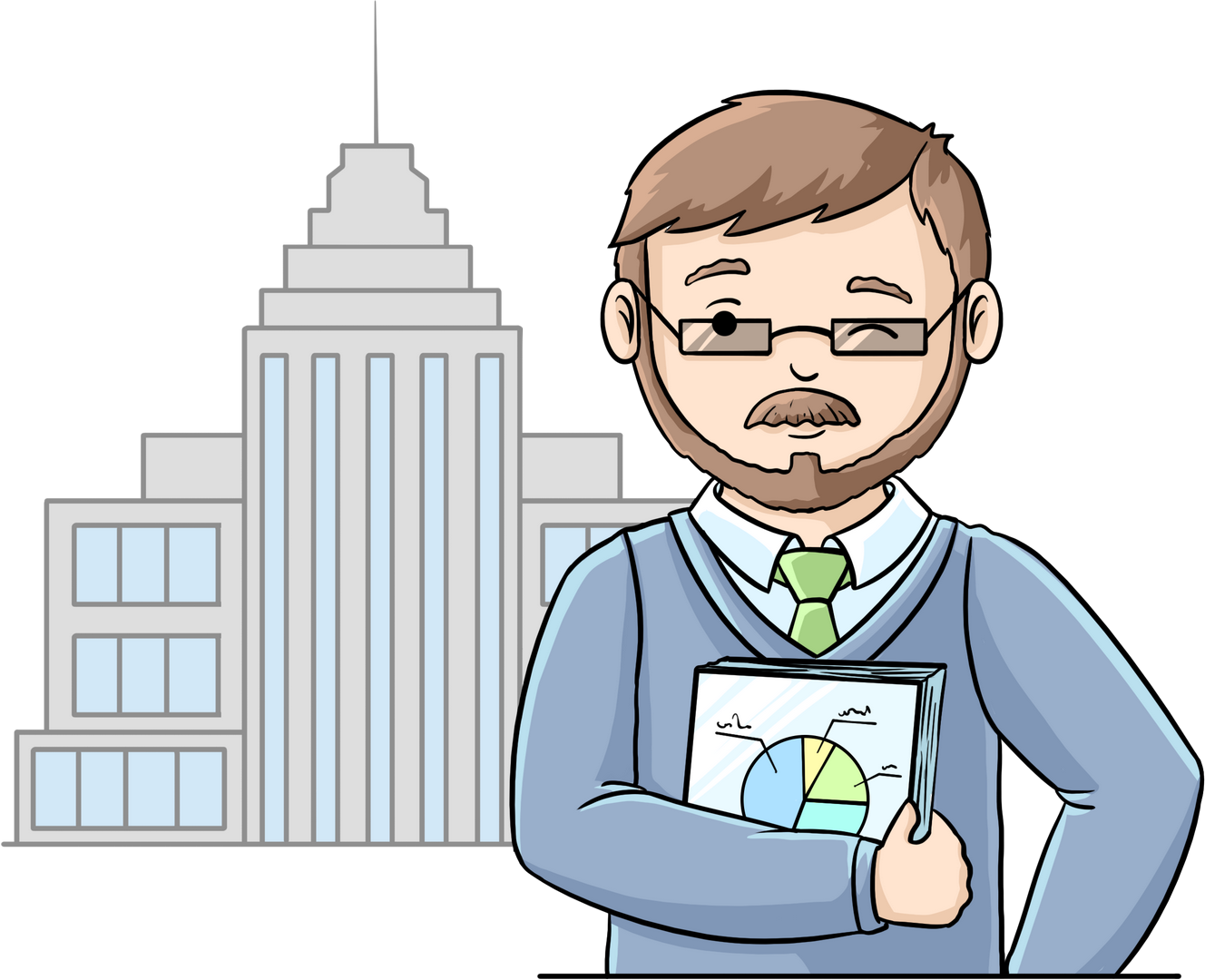 Аудит процесса разработки. Аудит процесса разработки