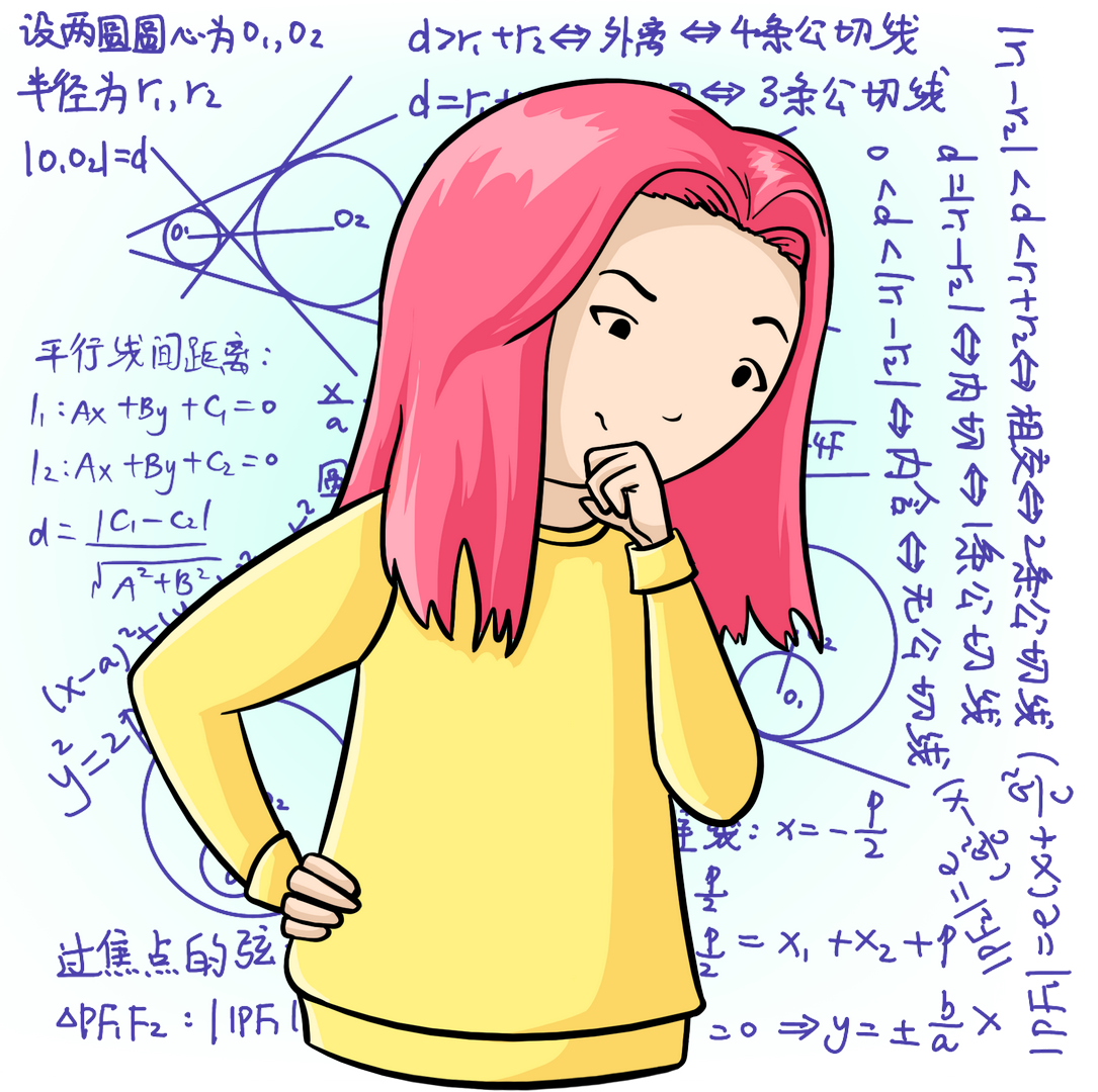 Как с нуля создать отдел тестирования, который реально работает — без боли, багов и бессмысленных затрат