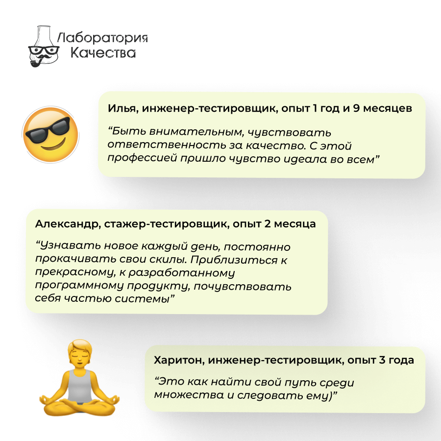 День тестировщика