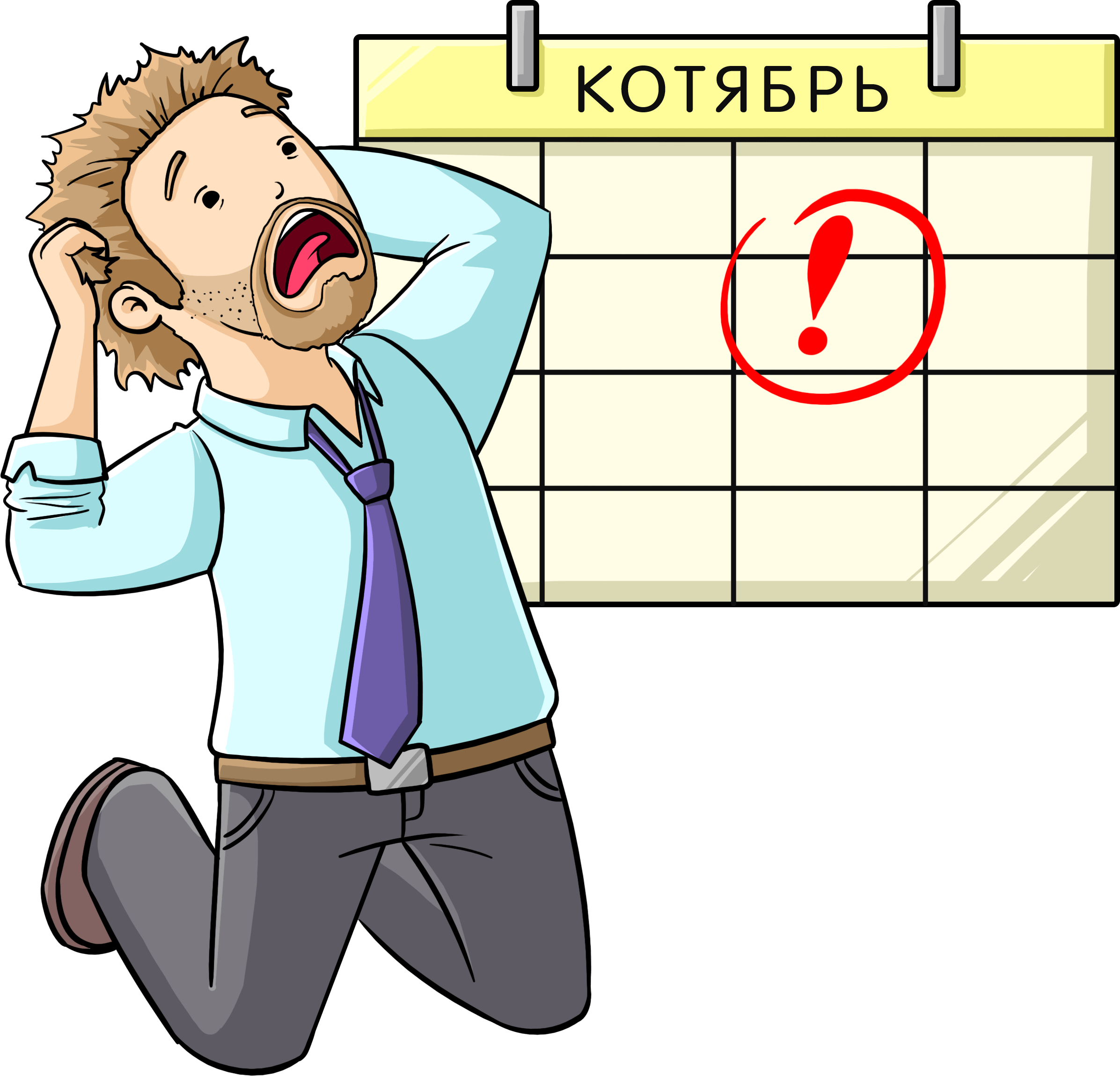Какое юзабилити-тестирование вам нужно?