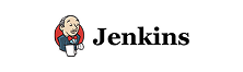 tech-1