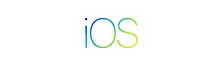 tech-1
