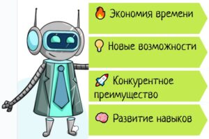 Как превратить ChatGPT в неутомимого QA-помощника: практический гид по ИИ в тестировании
