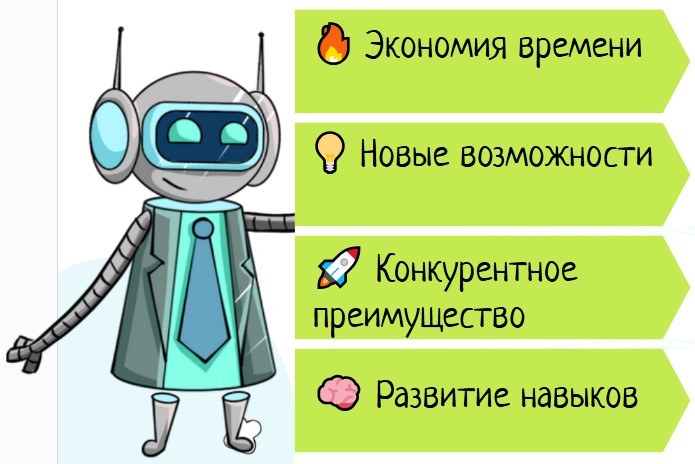 Use case и тестовые сценарии. В 2025 документация страхует бизнес