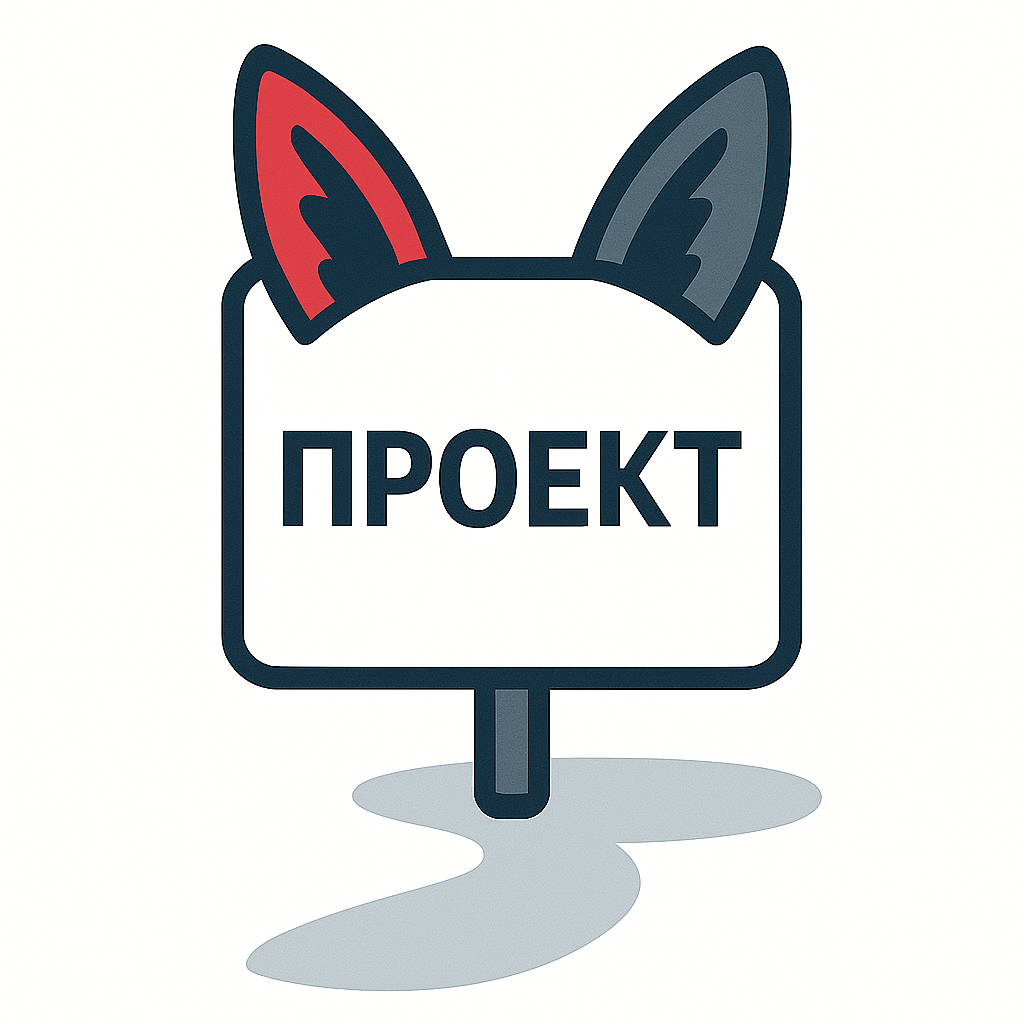 Как записать требования и зачем различать BRD, SRS и Backlog?