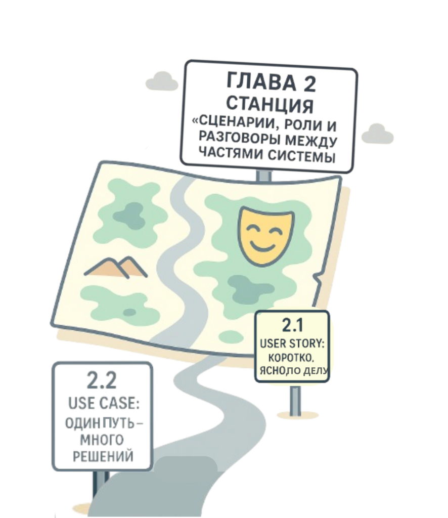 Use case