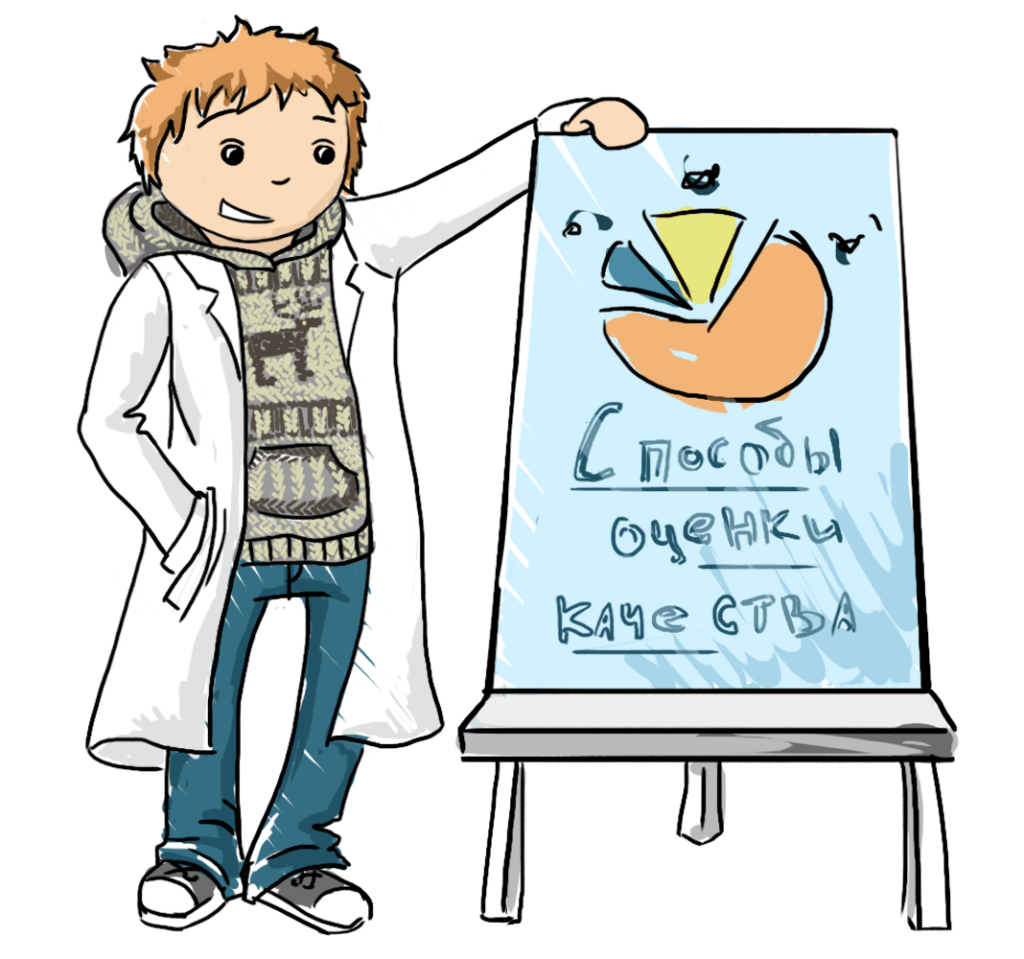 курсы тестирование ПО обучение как стать тестировщиком