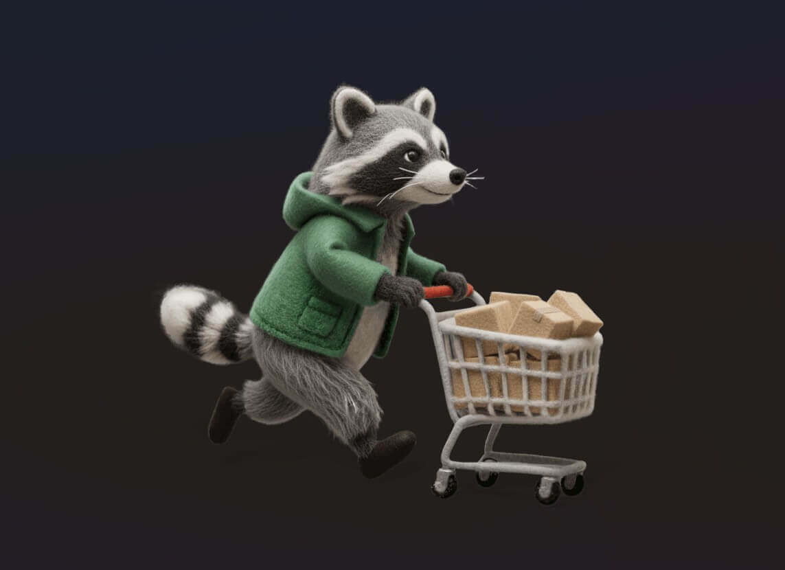 11-инструментарий-для-автоматической-проверки-и-мониторинга-сайта-перед-Черной-пятницей