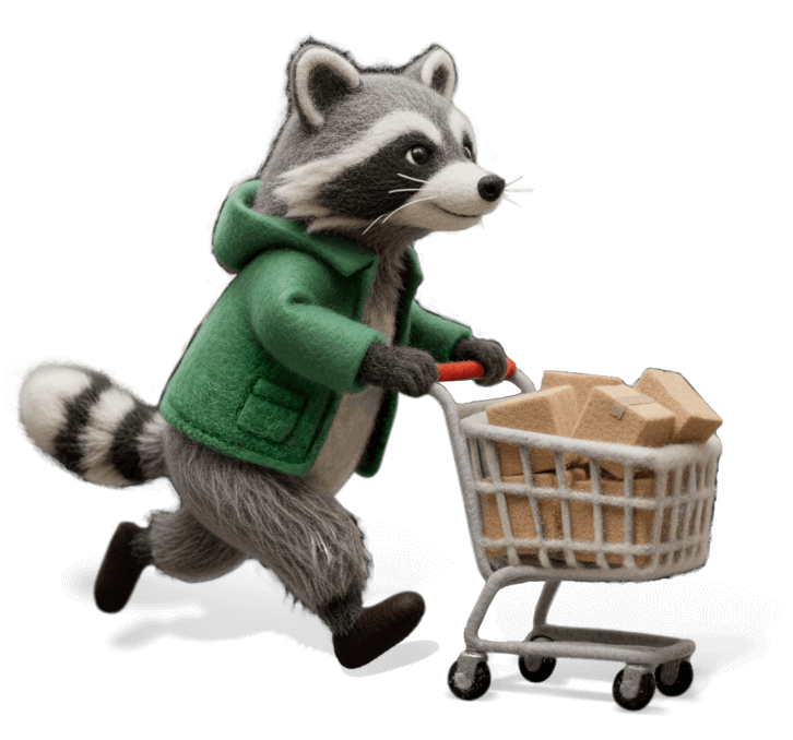 11 инструментов для автоматической проверки и мониторинга сайта перед Черной пятницей