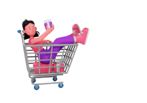 Пять смертных грехов подготовки к Черной пятнице, которые обнулят ваши инвестиции в маркетинг Пять смертных грехов подготовки к Черной пятнице, которые обнулят ваши инвестиции в маркетинг