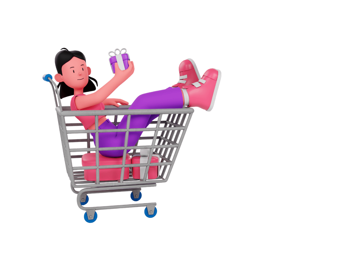 Пять смертных грехов подготовки к Черной пятнице, которые обнулят ваши инвестиции в маркетинг