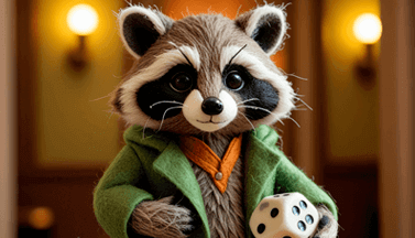 Уникальное крауд-тестирование для компании из сферы онлайн-развлечений