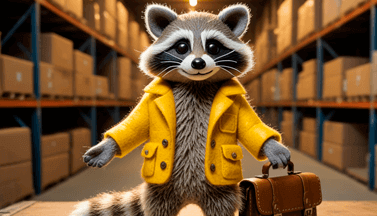 ROI 1000%: предотвратили 30 млн ₽ убытков ритейлеру в Черную пятницу