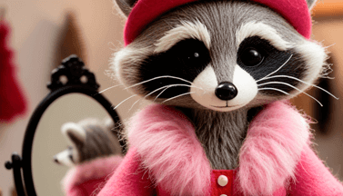 Уникальная автоматизация тестирования для fashion-маркетплейса с 2+ млн пользователей