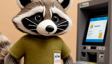 99,9% успешных транзакций и рост доверия пользователей для финтех-проекта