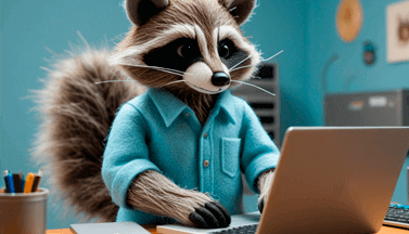 Как тестирование превратило SaaS с оттоком 5% клиентов в стабильный сервис и принесло +$200K MRR