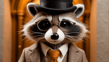 Как мы трансформировали тестирование мобильного банка и превратили хаос в стабильность за 3 месяца