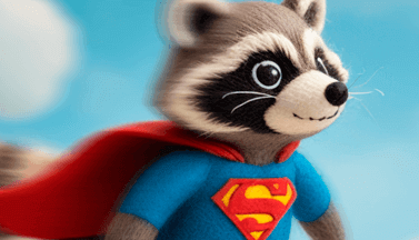 Как прекратить саботаж ERP-системы в компании и сделать +60% adoption за 4 месяца