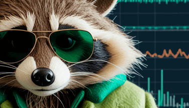 DeFi-платформа: от уязвимостей в смарт-контрактах к росту TVL в 3 раза