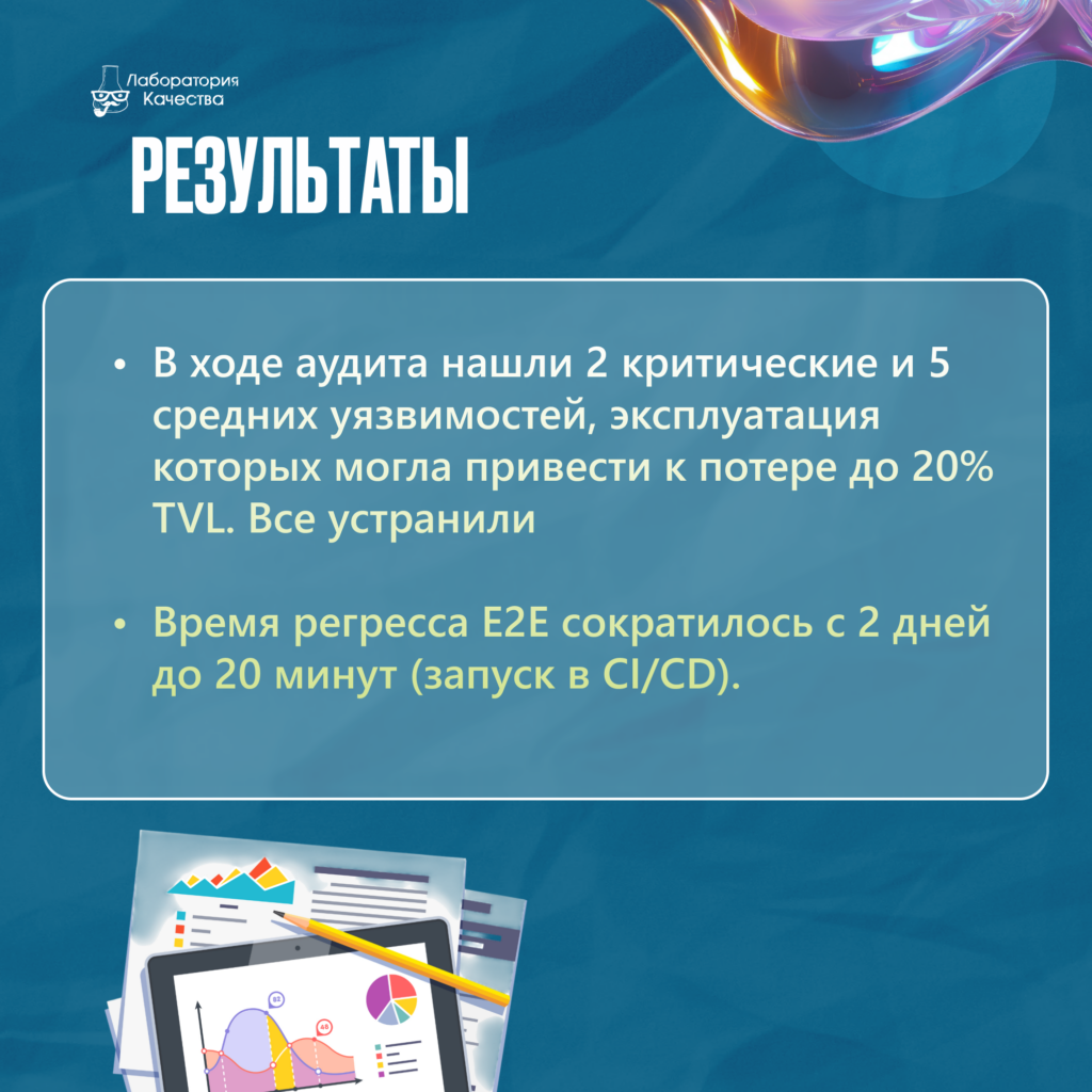 Блокчейн-6-1