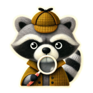 Почему ваш сайт теряет клиентов, пока вы вливаете деньги в рекламу