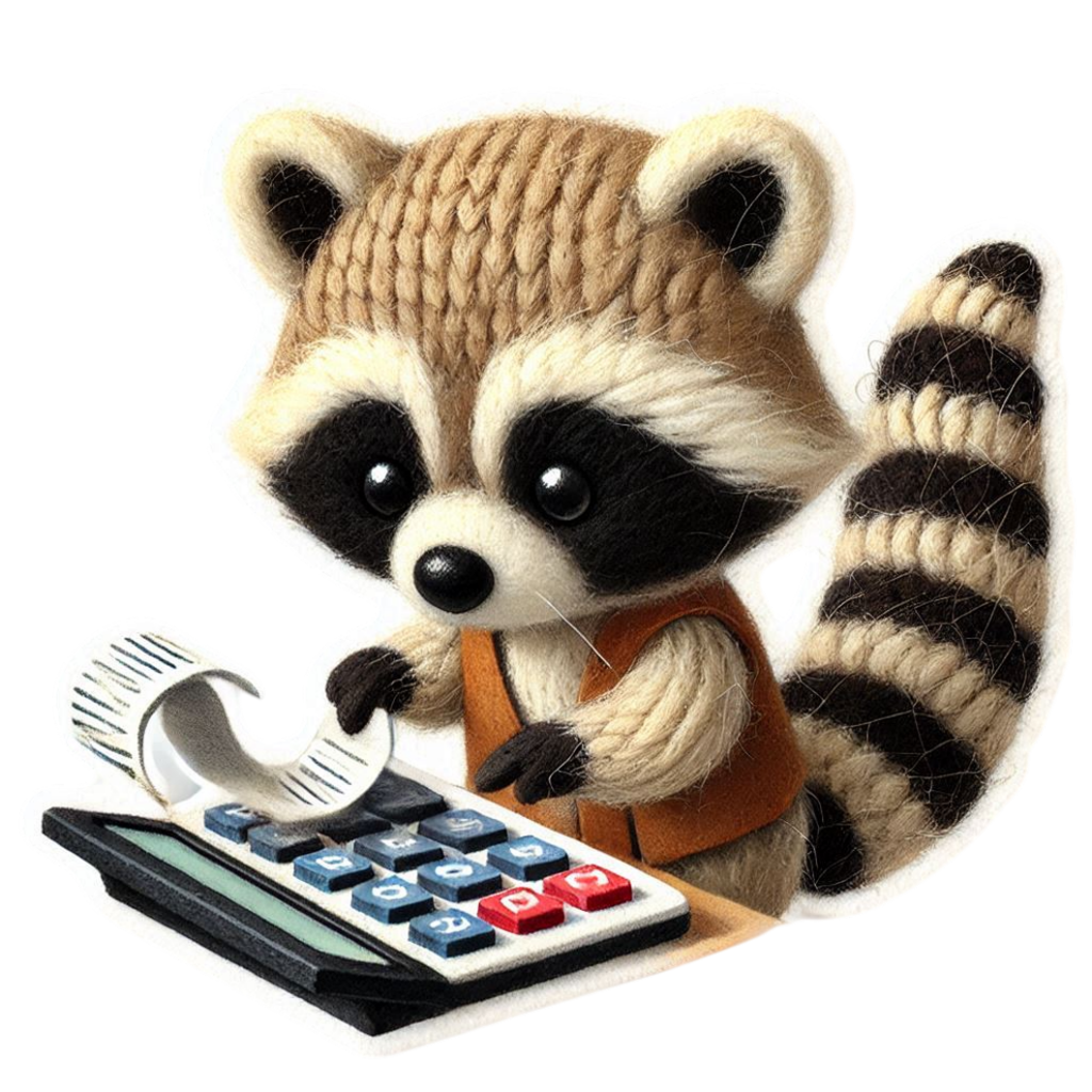 Почему бросают корзины?