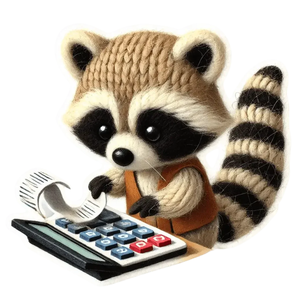 Почему-ваш-сайт-теряет-клиентов-пока-вы-вливаете-деньги-в-рекламу-1