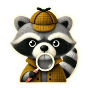 Почему ваш сайт теряет клиентов, пока вы вливаете деньги в рекламу