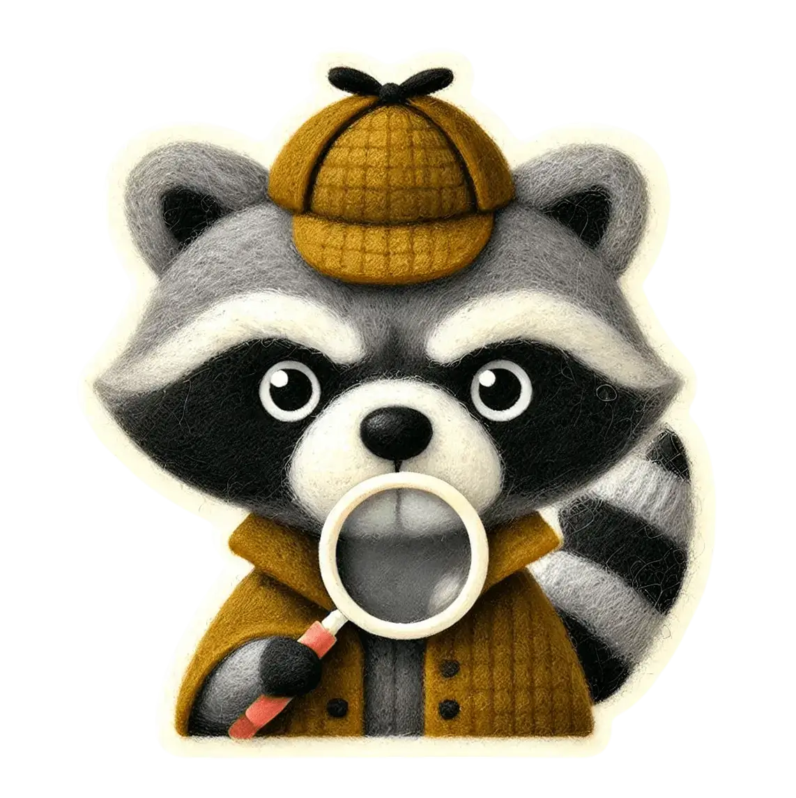 Почему ваш сайт теряет клиентов, пока вы вливаете деньги в рекламу