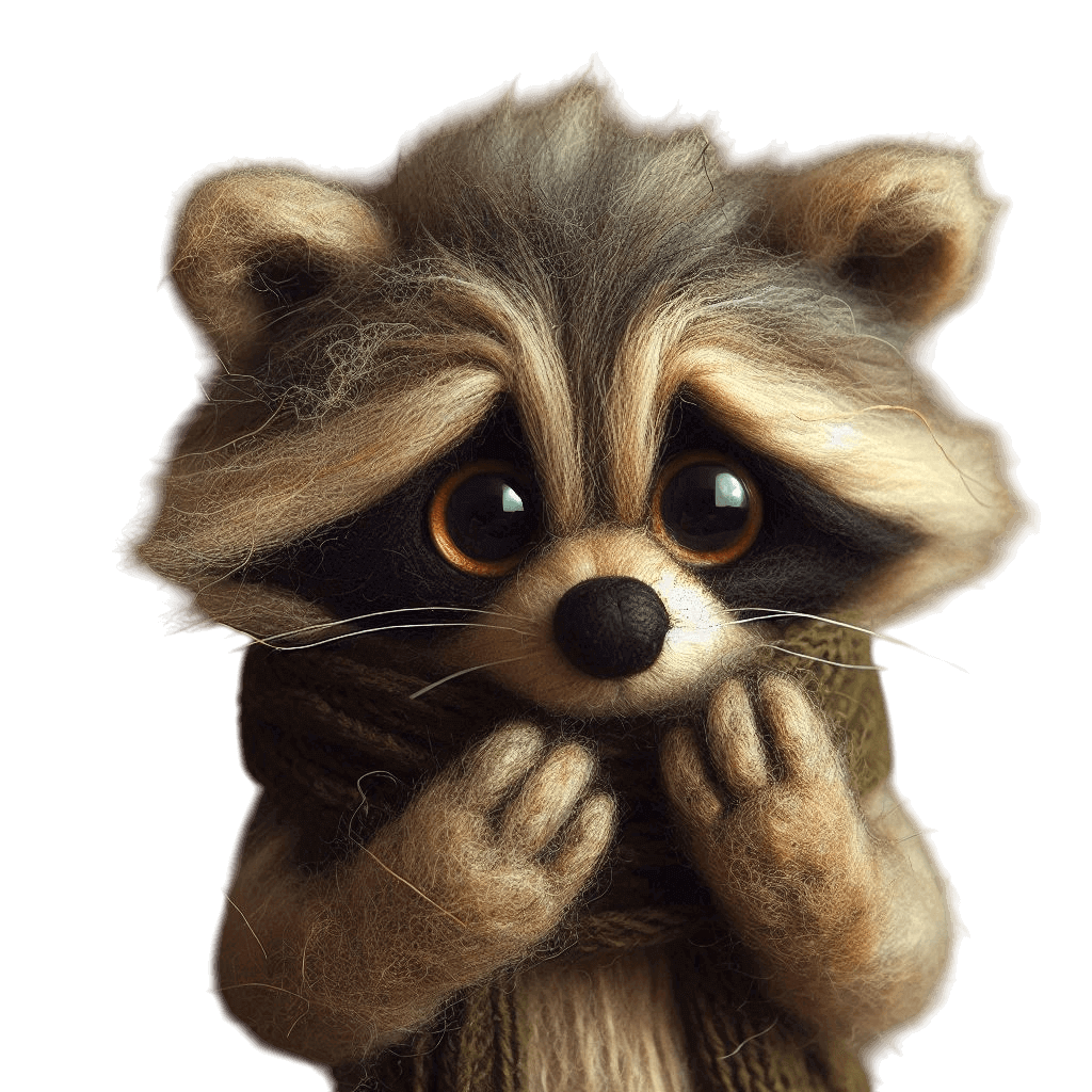 0851e2bd-8574-4d3d-bb06-961a0a477164-Photoroom-1-1