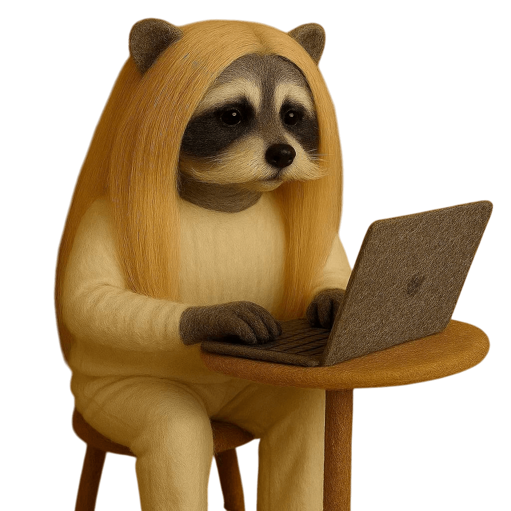 08b7acf8-7e0a-4458-ae89-e8eda57b6639-Photoroom