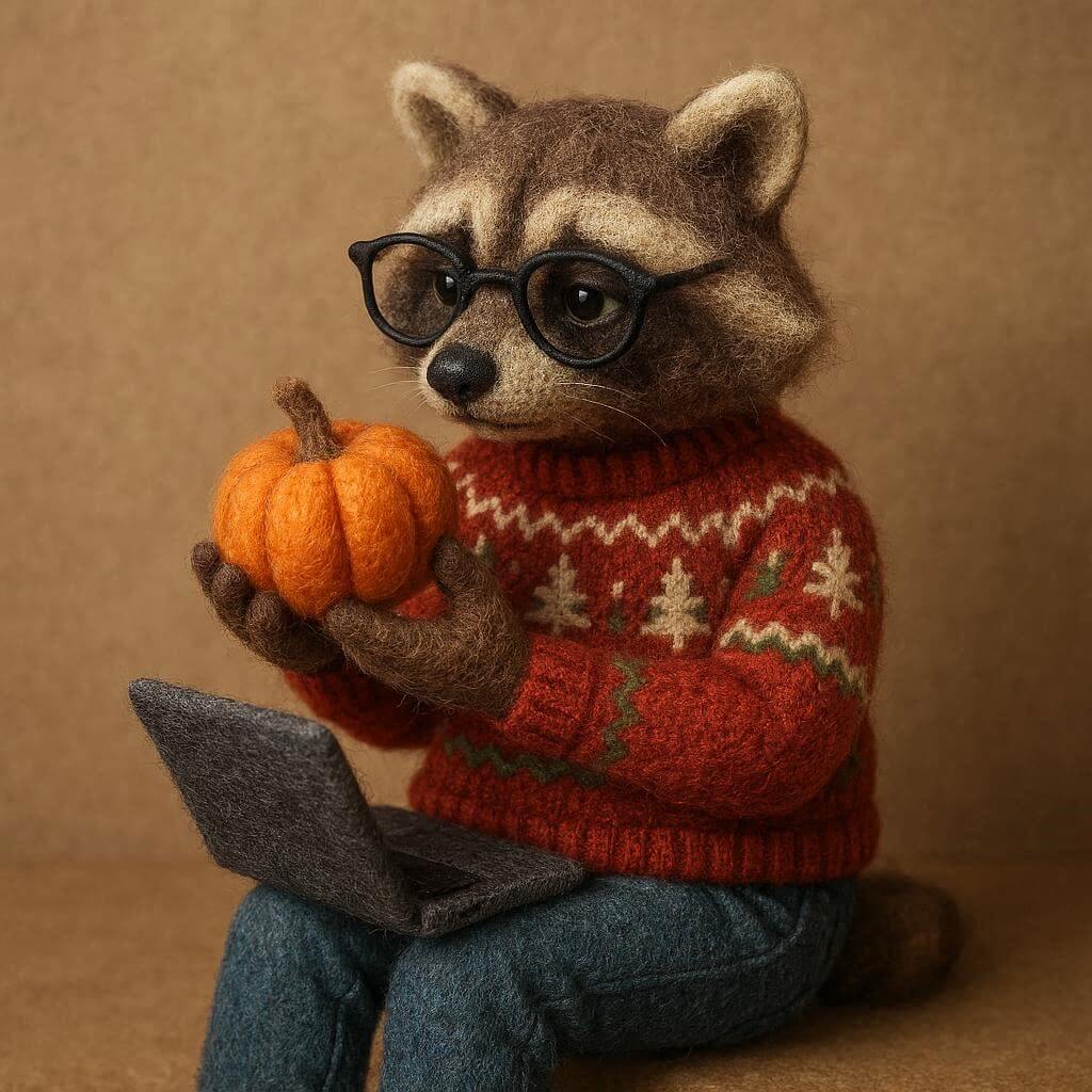 Цифровой иммунитет-2026. Почему в эпоху ИИ ваш мониторинг превратится в тыкву?