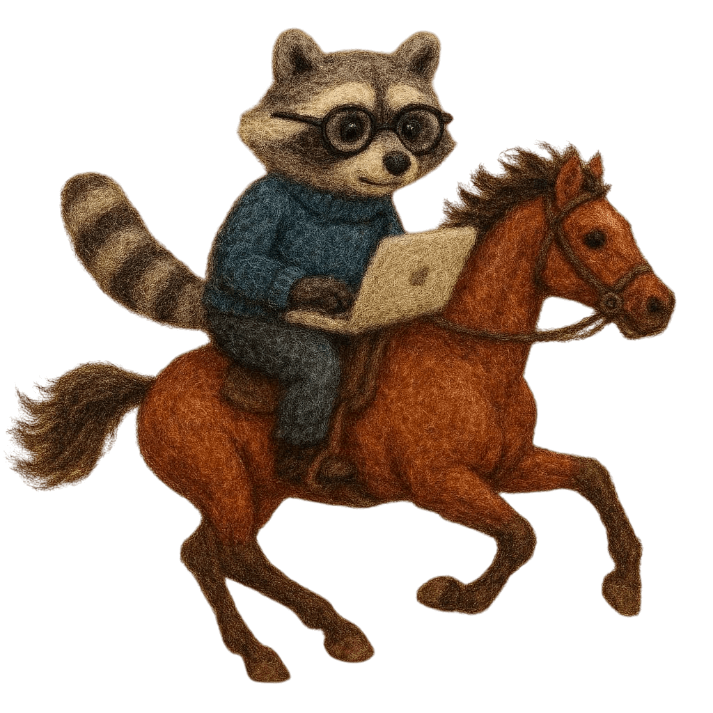 Why AI is becoming a mandatory QA layer and how CTOs will explain its effectiveness in 2026