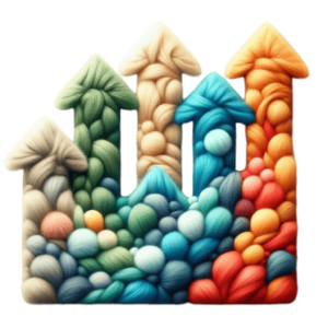 Стратегический гайд для CTO по интеграционному тестированию для крупных проектов