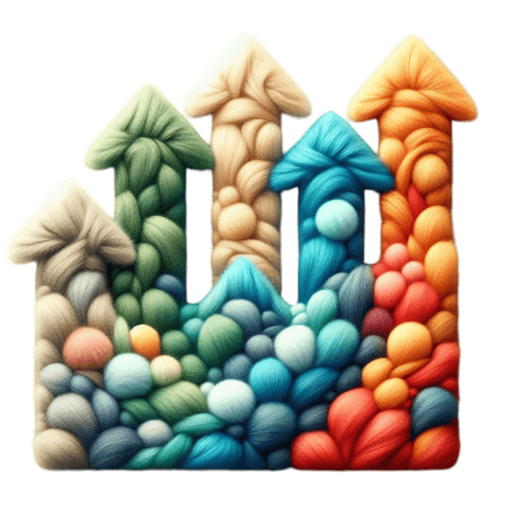 Стратегический гайд для CTO по интеграционному тестированию для крупных проектов