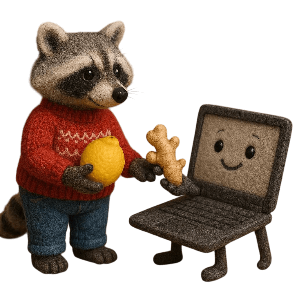 6319c929-4d58-4546-8c08-e6969c68e00a-Photoroom