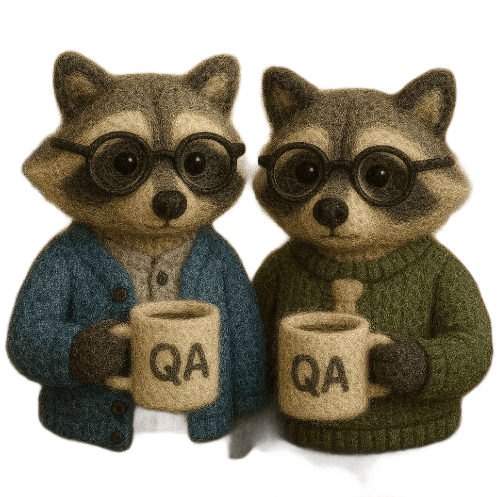 Why AI is becoming a mandatory QA layer and how CTOs will explain its effectiveness in 2026