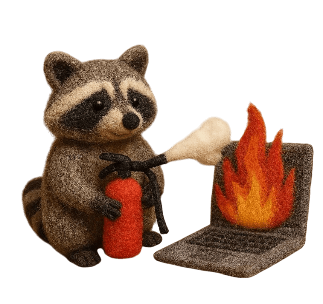 QA-план на 2026 год: что запланировать в январе, а от чего лучше отказаться