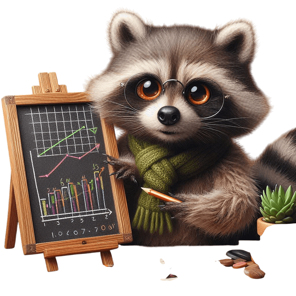 a4361ba5-7e9f-499a-9ba6-d066350760cd-Photoroom-1