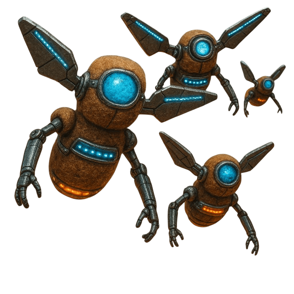 a9bb2a3d-d2ba-47d0-b4ce-487279511dd3-Photoroom-1