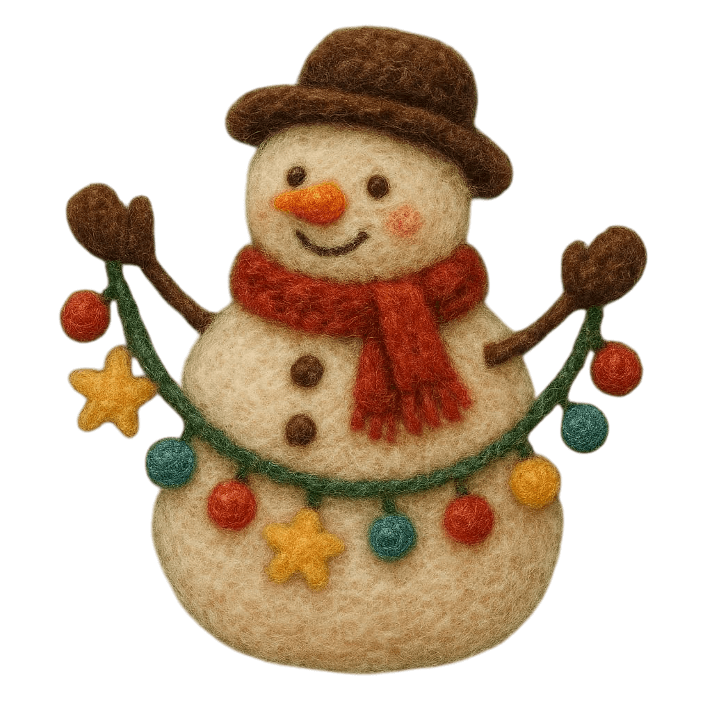 aa13a1e9-702f-4481-9ad8-ec1eb87b8d77-Photoroom-1